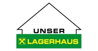 lagerhaus.at