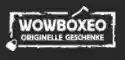 wowboxeo.at