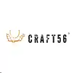  Craft56 Gutscheincodes